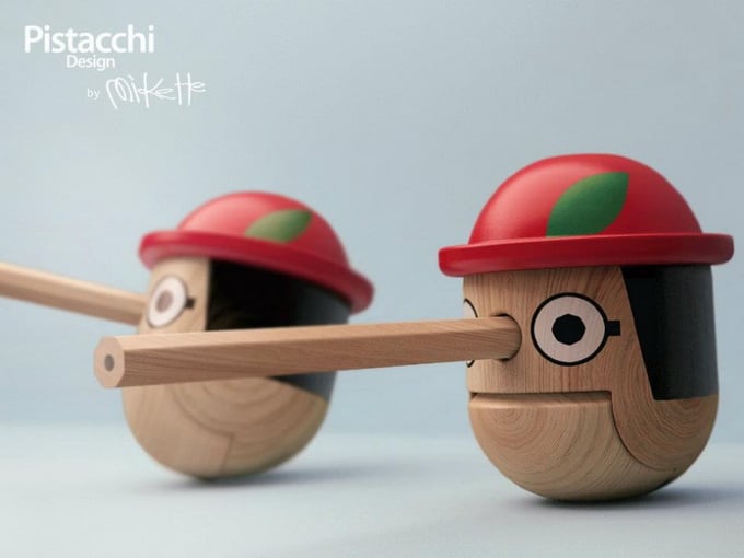 pistacchi-design-07_.jpg