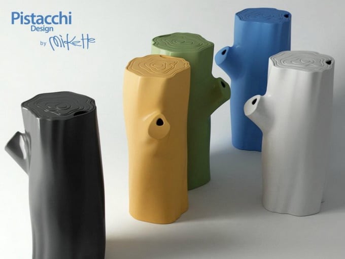 pistacchi-design-09_.jpg