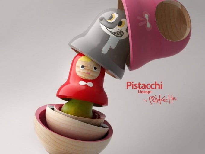 pistacchi-design-12_.jpg