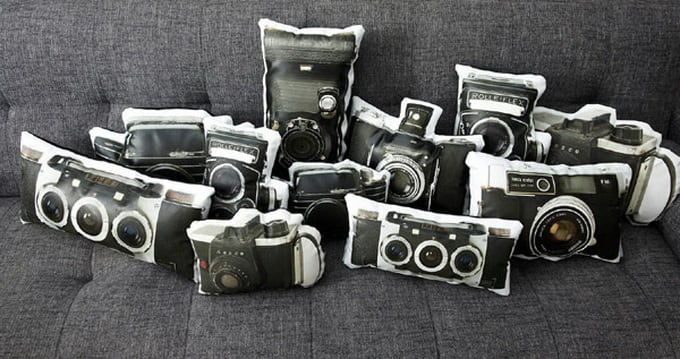 cameras-pillows3.jpg
