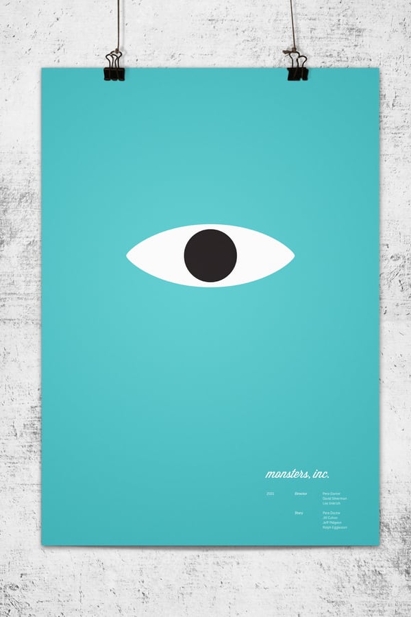 Pixar-Minimalist-Poster-Monsters-Inc.jpg