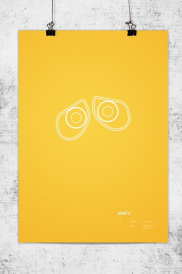 Pixar-Minimalist-Poster-Wall-E.jpg