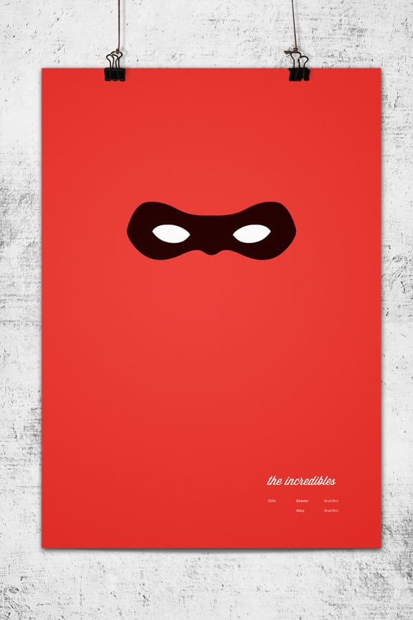 Pixar-Minimalist-Poster-The-Incredibles.jpg