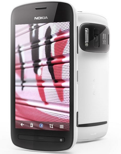 Nokia-808-PureView-White_back-and-front.jpg