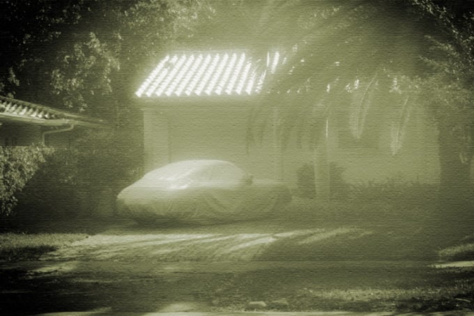 ghostcar-1.jpg