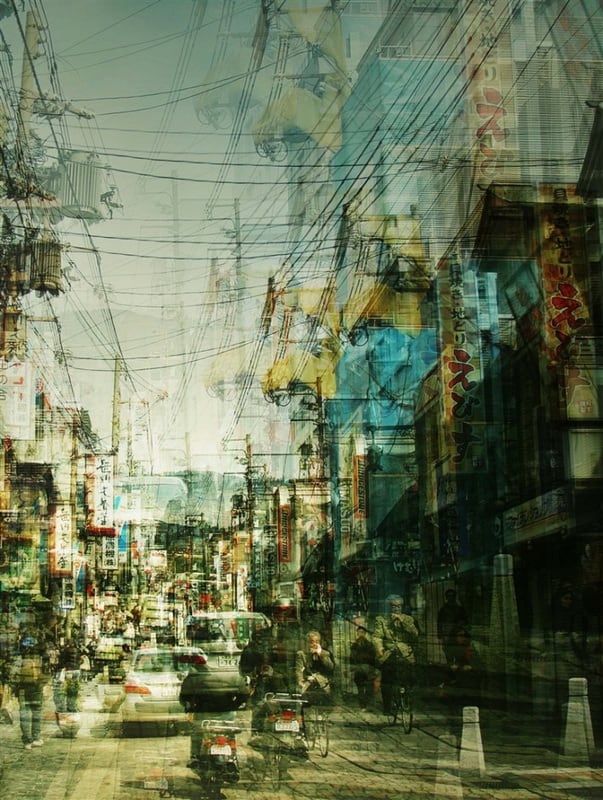  Cities St phanie Jung FREEYORK