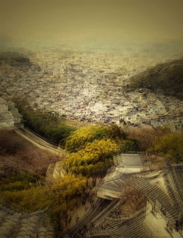 cities-by-stephanie-jung-15.jpg
