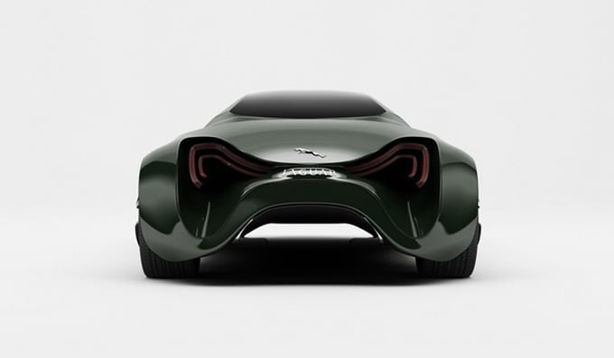 jaguar-xkx-concept-08_.jpg