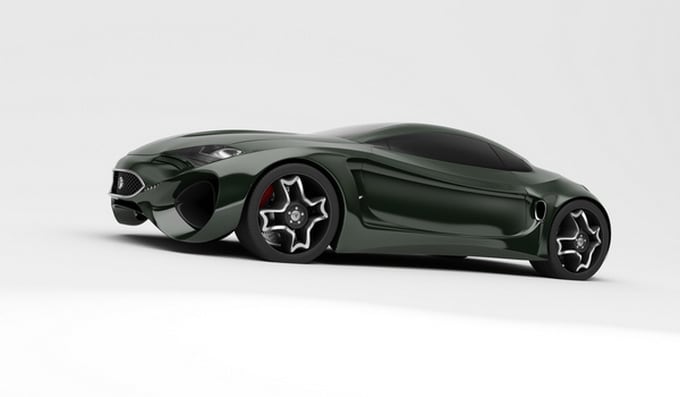 jaguar-xkx-concept-11_.jpg