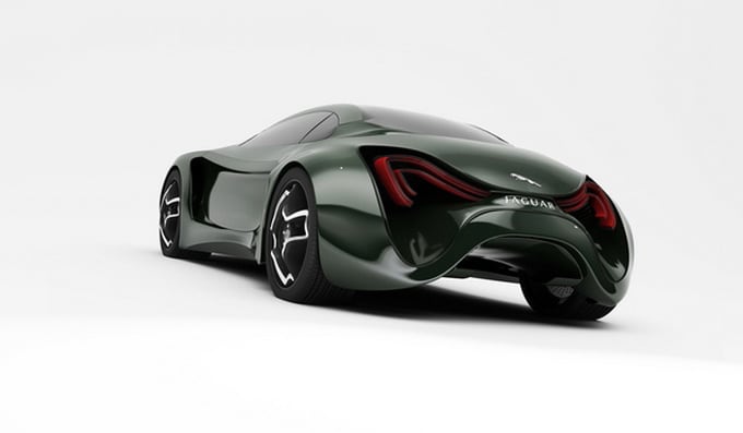 jaguar-xkx-concept-12_.jpg