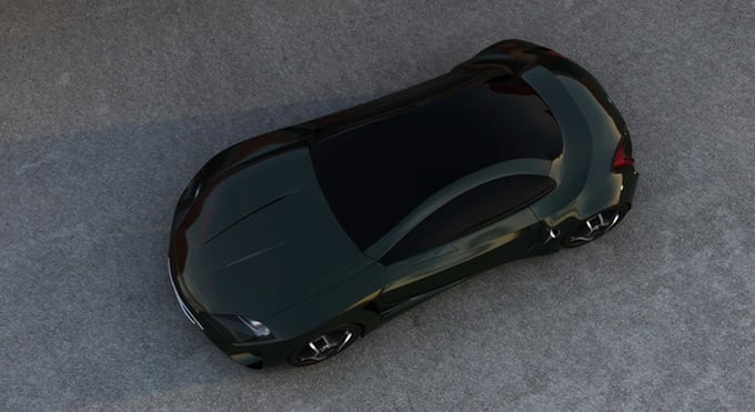 jaguar-xkx-concept-27_.jpg