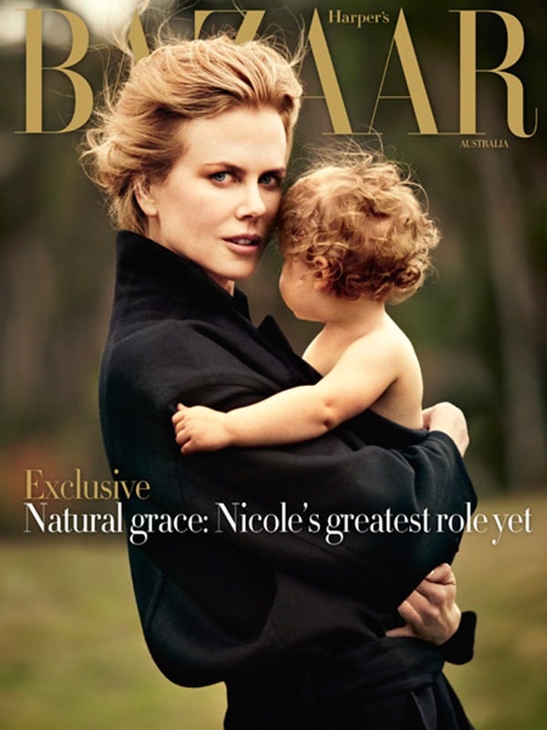 Nicole-Kidman-Harpers-Bazaar-Australia-1.jpg