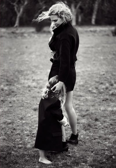Nicole-Kidman-Harpers-Bazaar-Australia-2.jpg