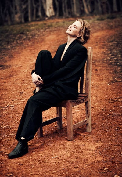 Nicole-Kidman-Harpers-Bazaar-Australia-3.jpg