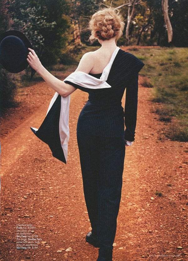 Nicole-Kidman-Harpers-Bazaar-Australia-4.jpg