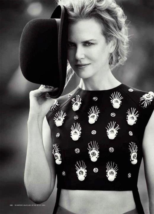 Nicole-Kidman-Harpers-Bazaar-Australia-8.jpg