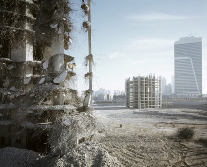 Abandoned-Dubai1-640x524.jpg