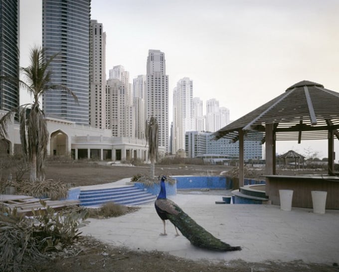 Abandoned-Dubai1-640x528.jpg