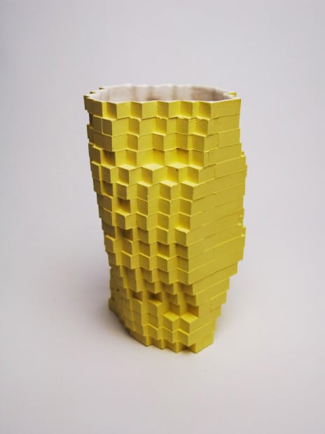 pixel-vases-julian-bond05.jpg