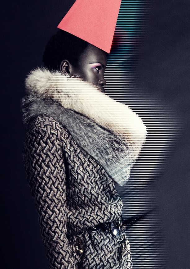 The Edge by Richard Machado for FASHIONTREND 28 edgerichardmachorfashiontrend284.jpg