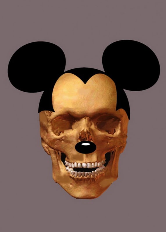 jannis-markopoulss-cartoon-skull-masks-1-600x840.jpg