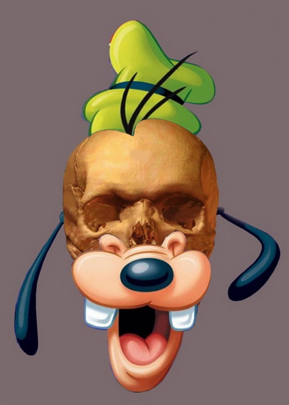jannis-markopoulss-cartoon-skull-masks-1-600x843.jpg