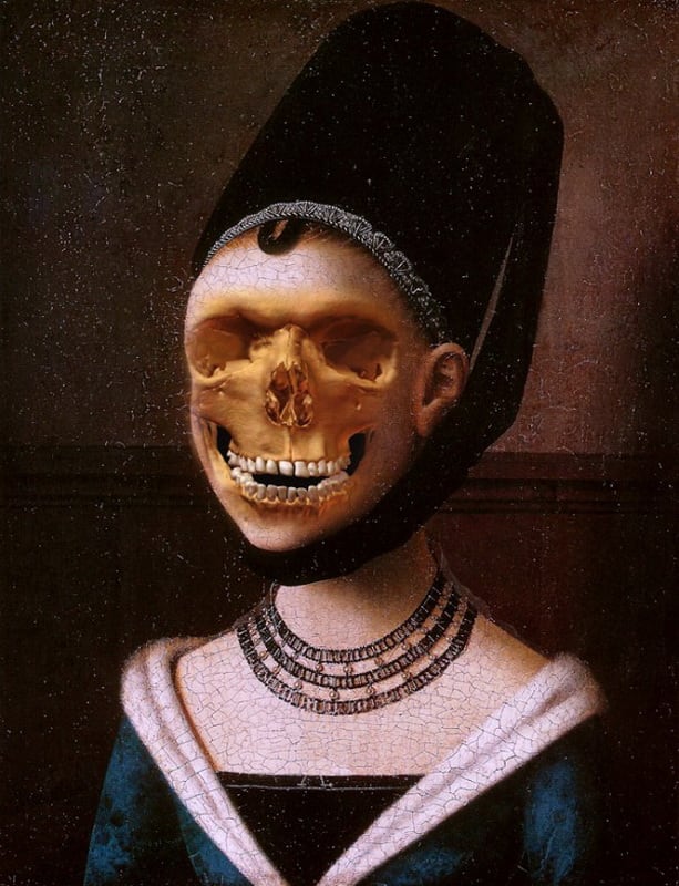 jannis-markopoulss-cartoon-skull-masks-1-600x845.jpg