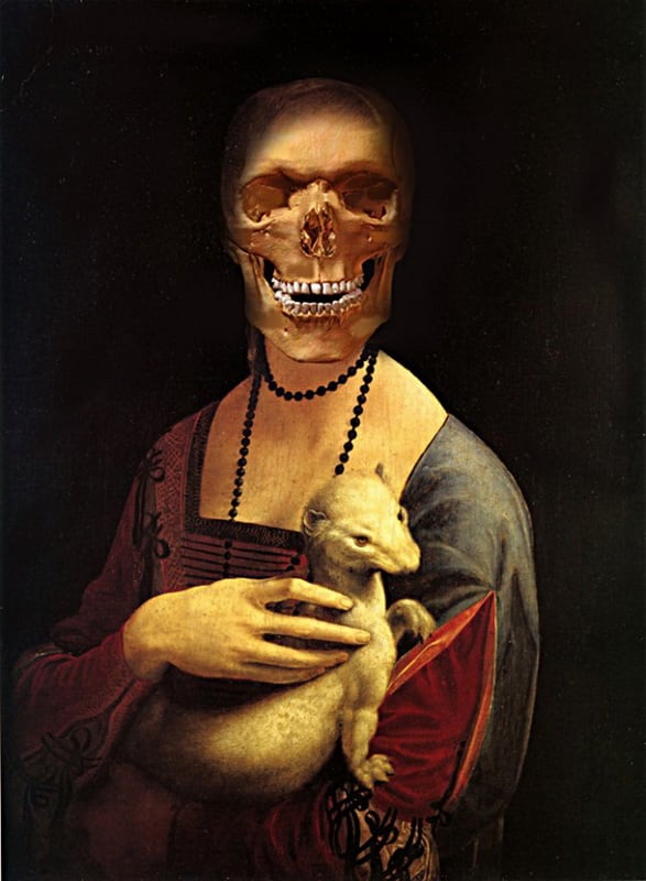 jannis-markopoulss-cartoon-skull-masks-1-600x846.jpg
