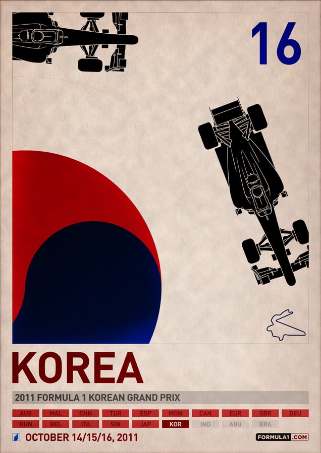 16-korea.jpg