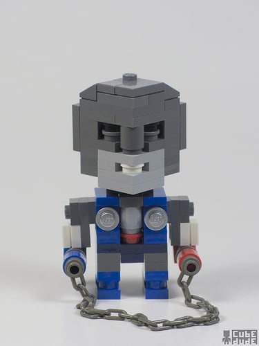 cubedude-personnage-lego-29.jpg