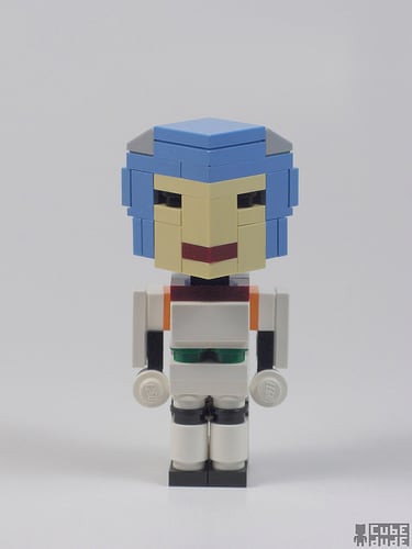 cubedude-personnage-lego-26.jpg