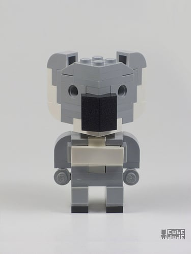 cubedude-personnage-lego-16.jpg