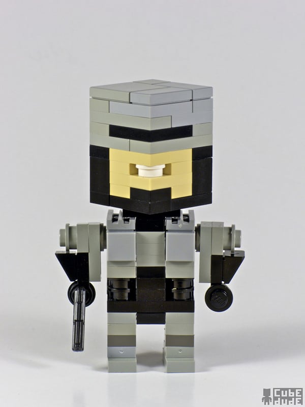 cubedude-personnage-lego-39.jpg