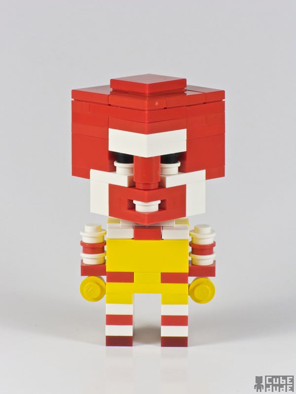 cubedude-personnage-lego-40.jpg