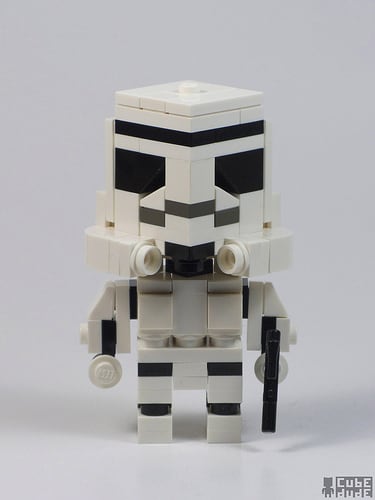 cubedude-personnage-lego-34.jpg