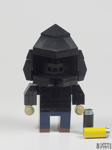 cubedude-personnage-lego-18.jpg