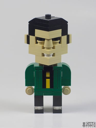 cubedude-personnage-lego-25.jpg