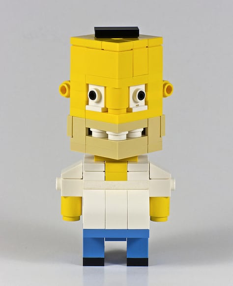 cubedude-personnage-lego-47.jpg