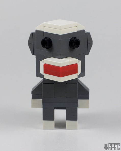 cubedude-personnage-lego-45.jpg