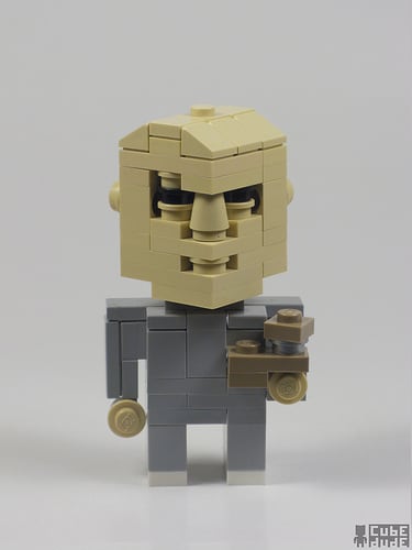 cubedude-personnage-lego-27.jpg