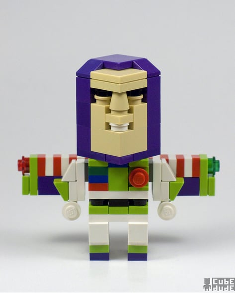 cubedude-personnage-lego-46.jpg