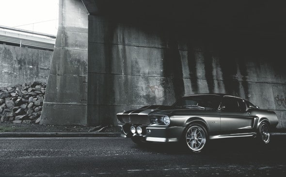 Engine: V8 - 355 hp (declared). Maximum speed: 220 km/h Acceleration 0-100 km/h in 6.5 seconds. Engine: V8 - 355 hp (declared). Maximum speed: 220 km/h Acceleration 0-100 km/h in 6.5 seconds.