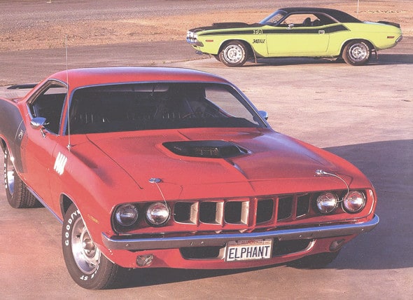 Engine: V8 - 425 hp (declared). Maximum speed: 210 km/h Acceleration 0-100 km/h in 6.2 seconds. Engine: V8 - 425 hp (declared). Maximum speed: 210 km/h Acceleration 0-100 km/h in 6.2 seconds.