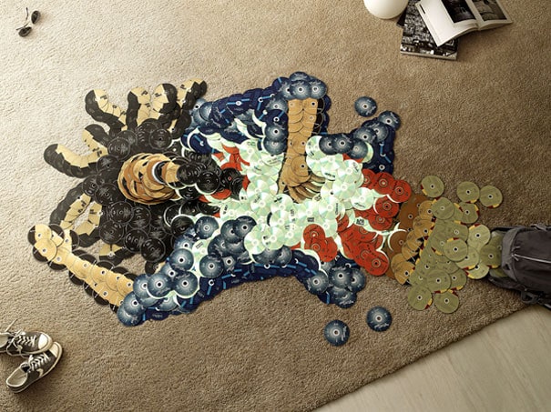 Bob Marley Bob Marley
