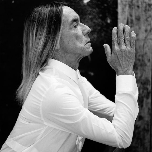 MathieuCesar03