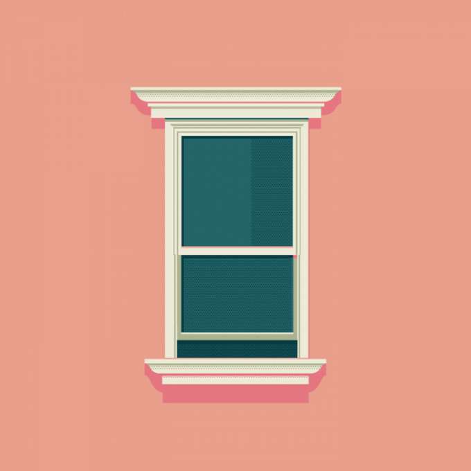 windows-of-new-york-94-bank-600x600
