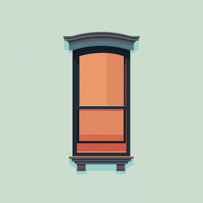 windows-of-new-york-94-bank-600x602