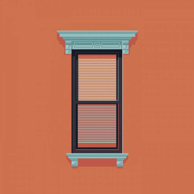 windows-of-new-york-94-bank-600x605