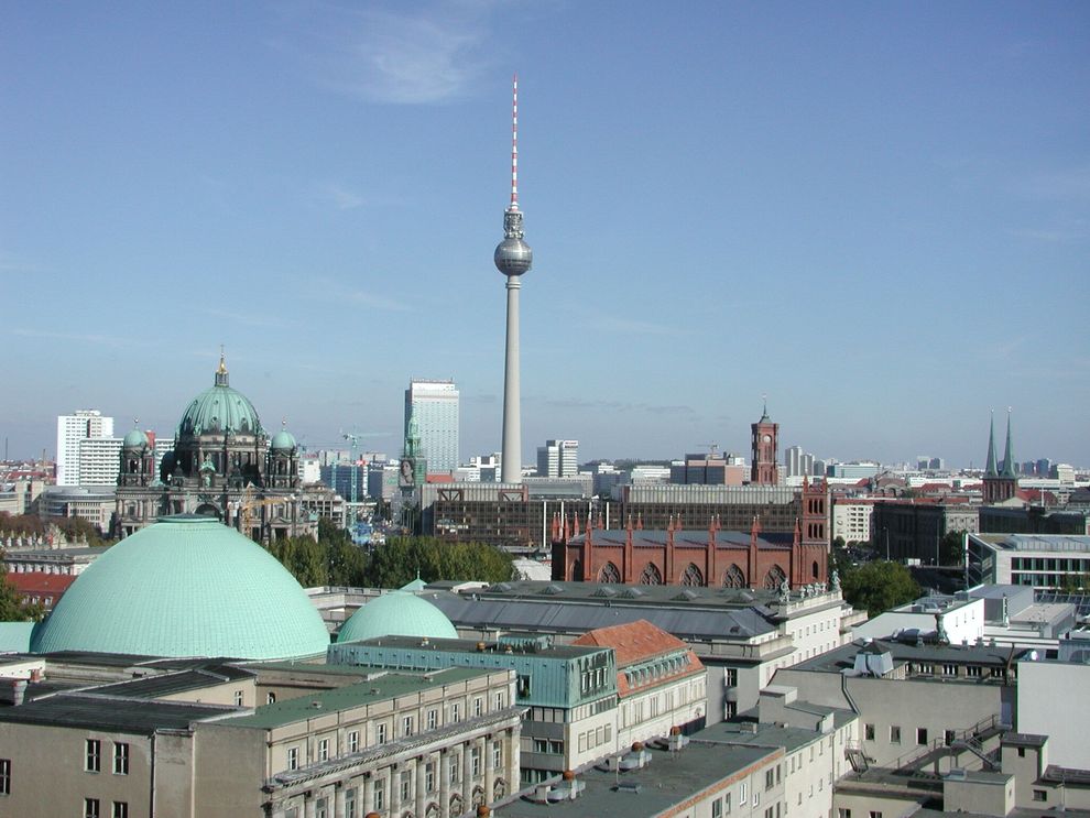 Germany