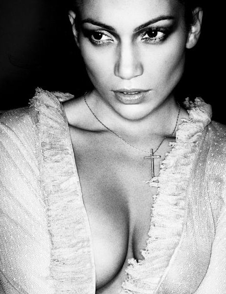 StephaniePfrienderStylander34